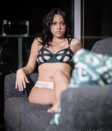 yoga onlyfans pornos gallery