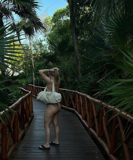 katecraigwellness star nice gallery