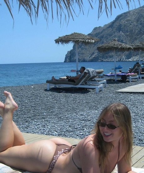 katecraigwellness star sexy photos