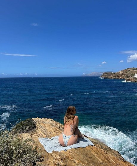 katecraigwellness model pretty img