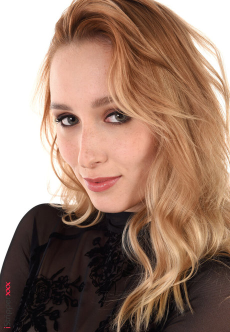 hot naked onlyfans free xxx pictures