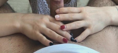 Kelly Collins free pornstar pictures