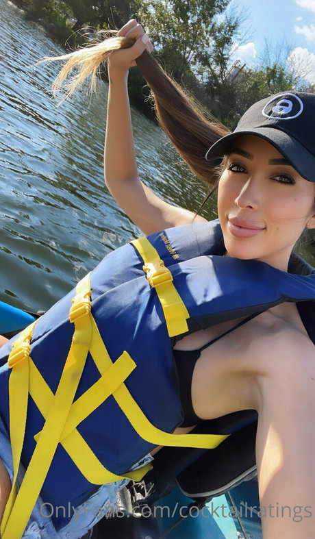 torgalore free actress archive