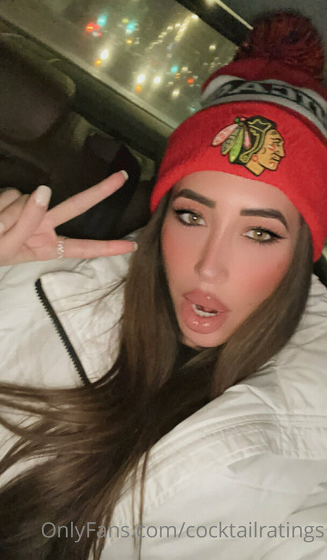 torgalore hd pornstar photo