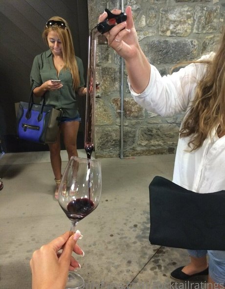 torgalore model nudes archive