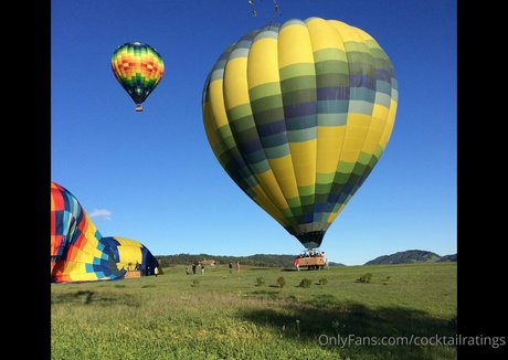 nipple orgasm onlyfans sexy archive