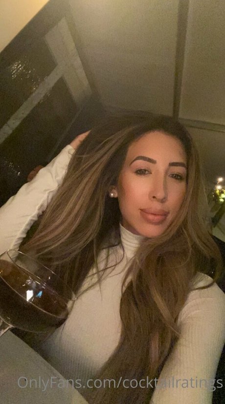 torgalore sex star image