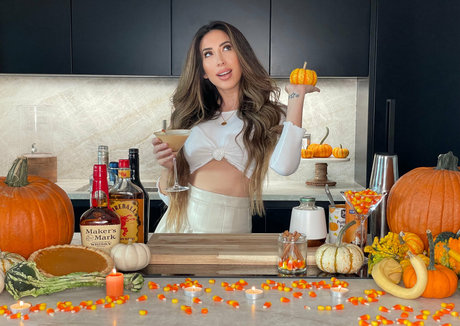 torgalore hot actress gallery