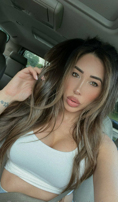 cum on glasses onlyfans top picture