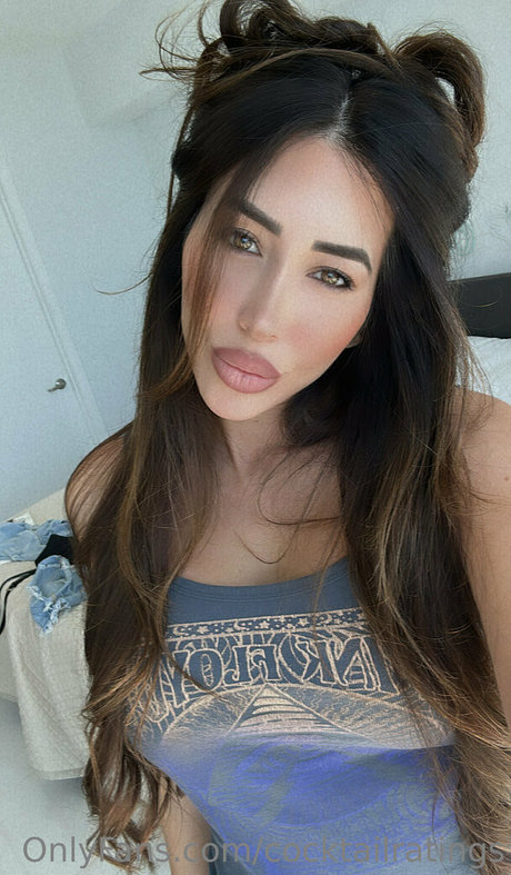 torgalore sex star image