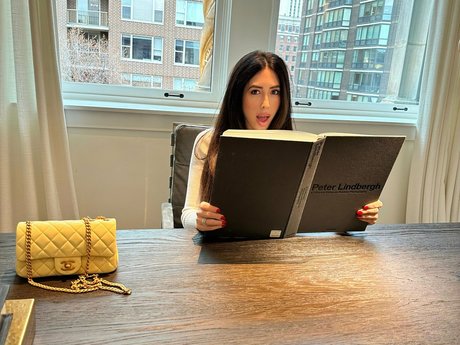 trans free onlyfans sexy naked photo