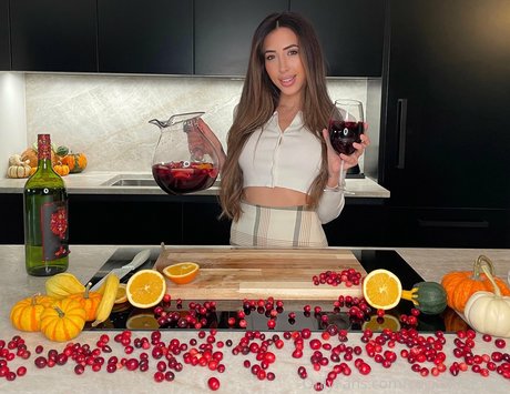 lesbian feet onlyfans xxx photos