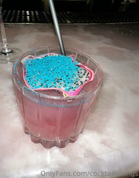 torgalore art model pics