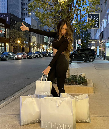 torgalore hd actress photo