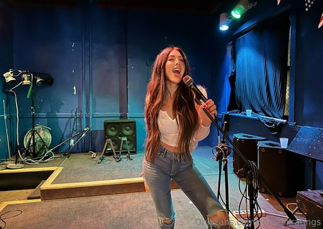 torgalore perfect star pic