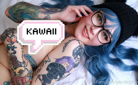 fat pussy onlyfans free naked galleries