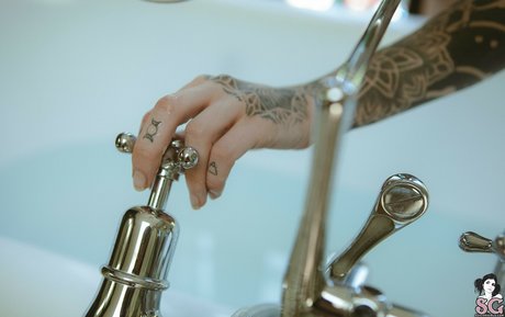 Kuroha pornstar perfect image