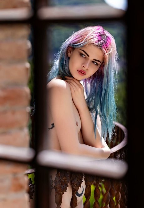 swimming pool onlyfans beautiful porn image