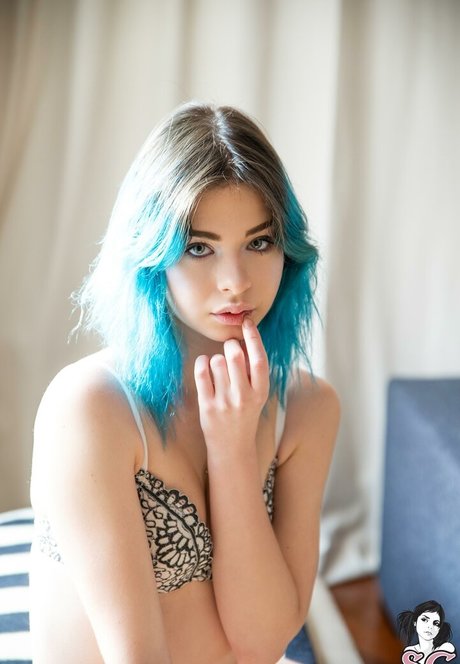 squat riding onlyfans xxx pictures