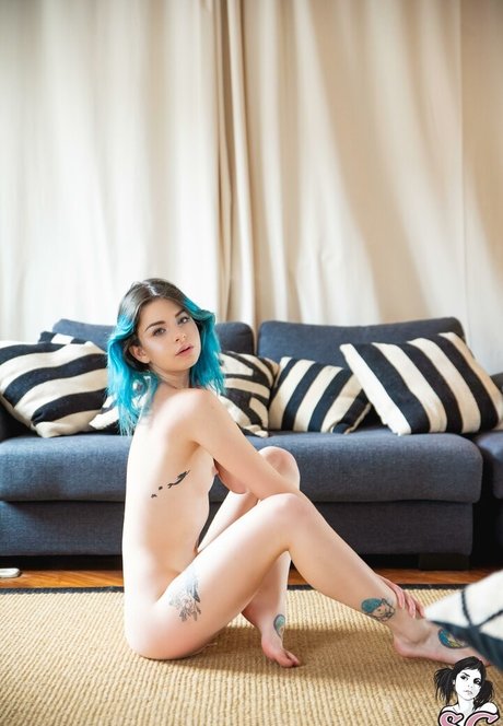 arab pawg onlyfans erotic pic