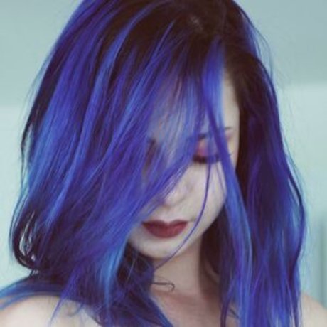 bisexual mmf onlyfans hot sex pictures