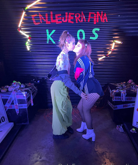 indieonline Profile pic