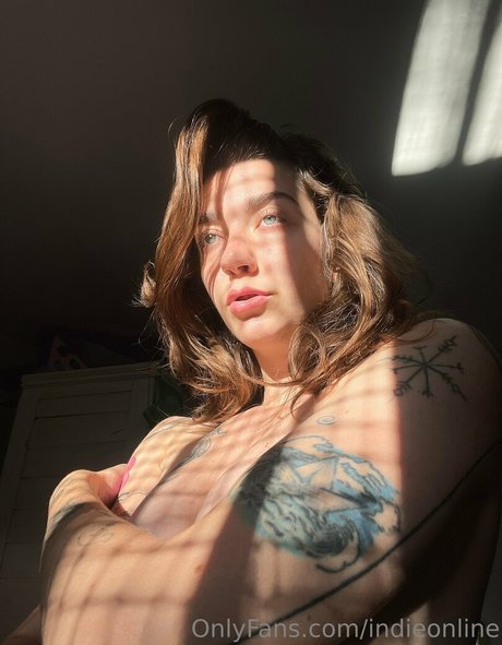 indieonline pornstar xxx archive