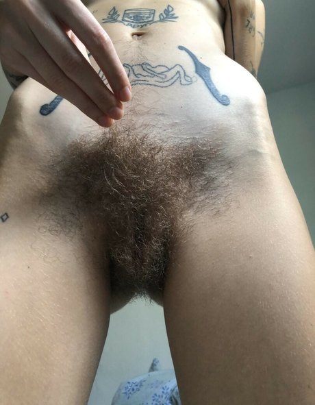 gay teen onlyfans xxx pic