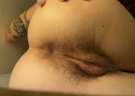 indieonline star exclusive pics