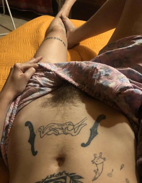 indieonline star best picture