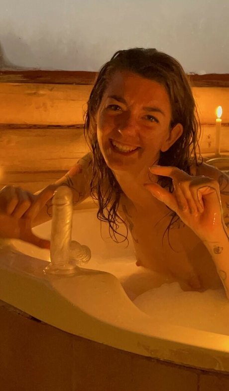 pussy fuck onlyfans free sex photos