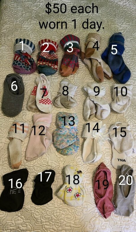 kittykass free Profile pic