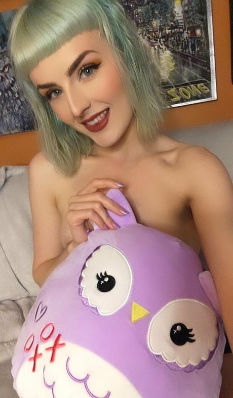 kittykass free star best pictures