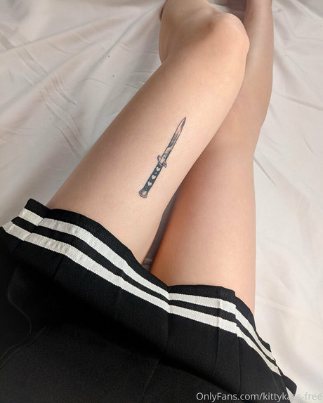 asmr free onlyfans nude pic