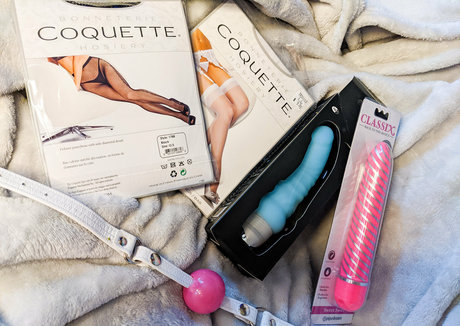 kittykass free pornstar erotic galleries