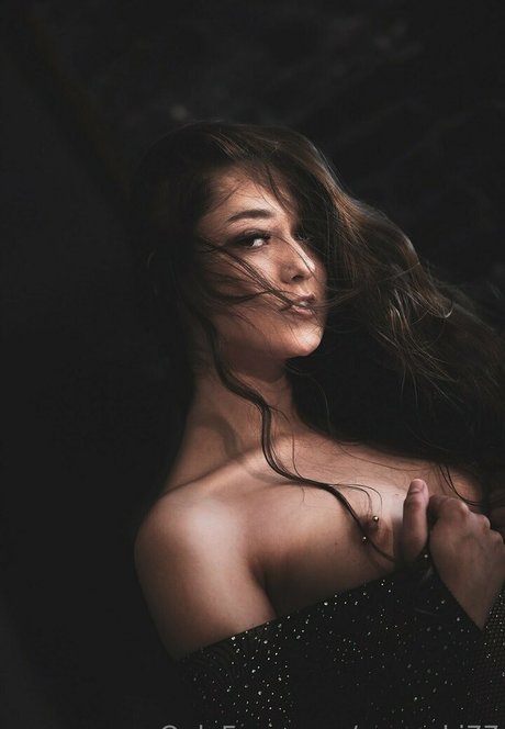 queenki77 pornstar top images