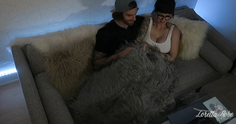 roleplay onlyfans beautiful nude photo