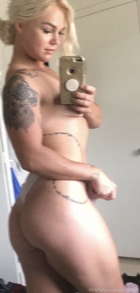 gun mamii nude actress archive