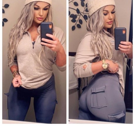 gun mamii nudes star img