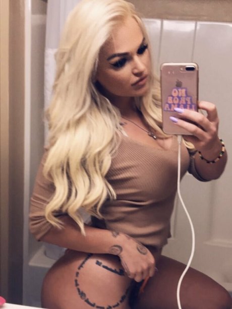 gun mamii star picture