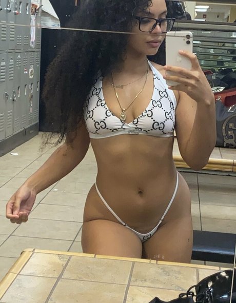 asian big tits onlyfans porno image