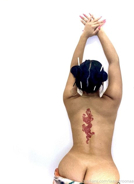 casting curvy onlyfans hot xxx photo