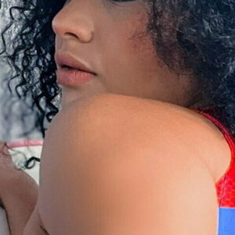 fif i porn actress pics