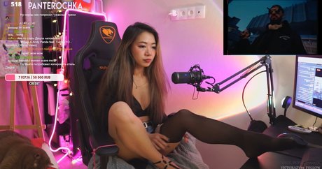 Panterochka hd star images