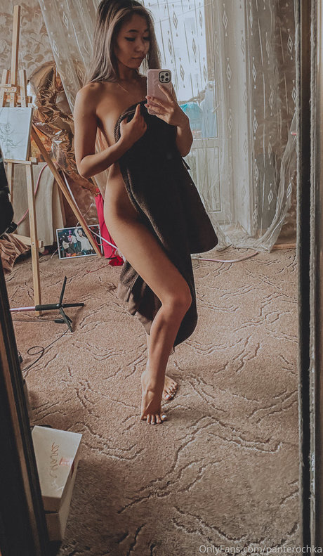 wedgie onlyfans sex pictures