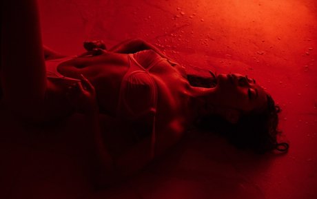 Panterochka star perfect picture