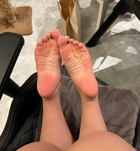 hairy milf onlyfans nice pics