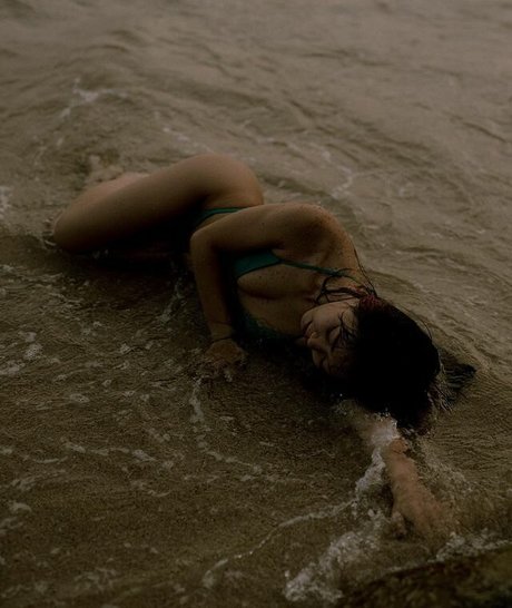 male onlyfans sexy images