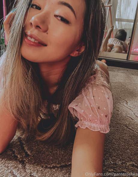 goth onlyfans adult pictures