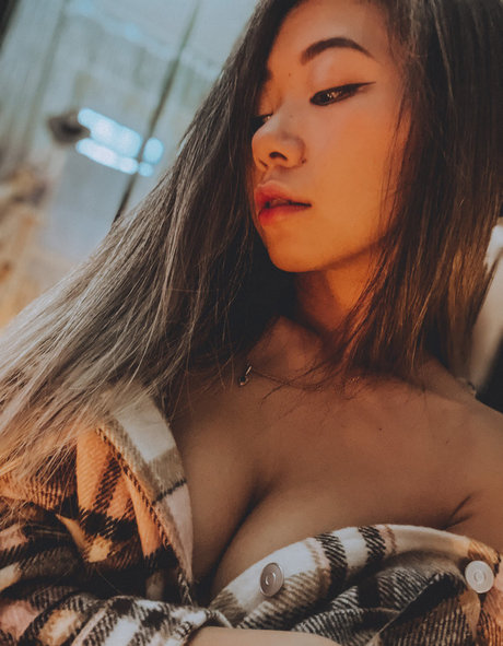 Panterochka pornographic actress picture